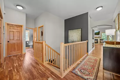 1404 Beachcomber Boulevard, Waconia, MN 55387 - Photo 4