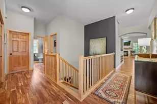 1404 Beachcomber Blvd, Waconia, MN 55387 - Photo 4