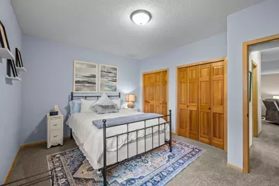 1404 Beachcomber Boulevard, Waconia, MN 55387 - Photo 40