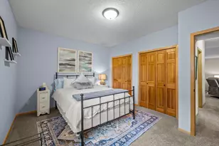 1404 Beachcomber Blvd, Waconia, MN 55387 - Photo 40
