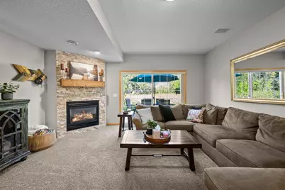 1404 Beachcomber Boulevard, Waconia, MN 55387 - Photo 50