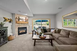 1404 Beachcomber Blvd, Waconia, MN 55387 - Photo 50