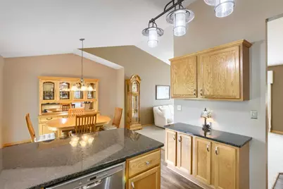 13247 Yorktown Lane N, Champlin, MN 55316 - Photo 10