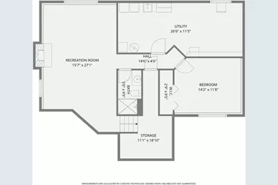 13247 Yorktown Lane N, Champlin, MN 55316 - Photo 40
