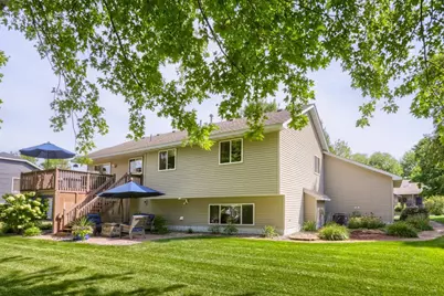 13247 Yorktown Lane N, Champlin, MN 55316 - Photo 38