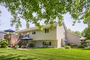13247 Yorktown Ln N, Champlin, MN 55316 - Photo 38