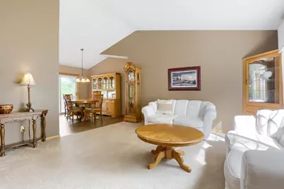 13247 Yorktown Lane N, Champlin, MN 55316 - Photo 12
