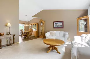 13247 Yorktown Ln N, Champlin, MN 55316 - Photo 12