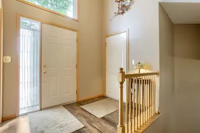 13247 Yorktown Lane N, Champlin, MN 55316 - Photo 6