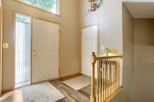13247 Yorktown Ln N, Champlin, MN 55316 - Photo 6