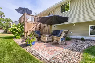 13247 Yorktown Ln N, Champlin, MN 55316 - Photo 32