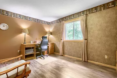 13247 Yorktown Lane N, Champlin, MN 55316 - Photo 16