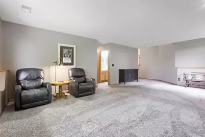 13247 Yorktown Lane N, Champlin, MN 55316 - Photo 26