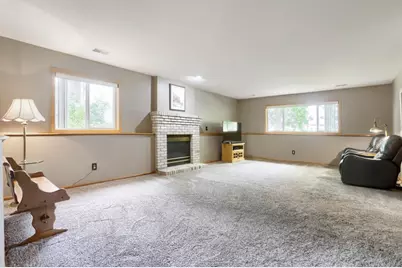 13247 Yorktown Lane N, Champlin, MN 55316 - Photo 24