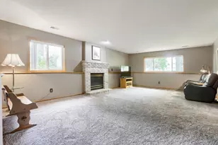 13247 Yorktown Ln N, Champlin, MN 55316 - Photo 24