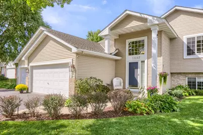 13247 Yorktown Lane N, Champlin, MN 55316 - Photo 2
