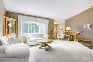 13247 Yorktown Ln N, Champlin, MN 55316 - Photo 14
