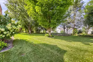 13247 Yorktown Ln N, Champlin, MN 55316 - Photo 34