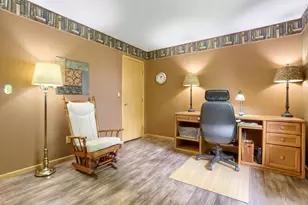 13247 Yorktown Ln N, Champlin, MN 55316 - Photo 20