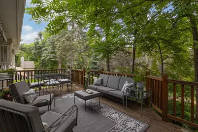 7030 Donlea Lane, Eden Prairie, MN 55346 - Photo 16