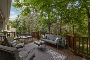 7030 Donlea Ln, Eden Prairie, MN 55346 - Photo 16