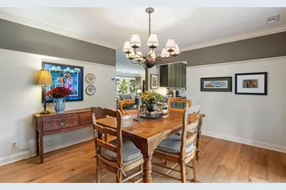 7030 Donlea Lane, Eden Prairie, MN 55346 - Photo 14