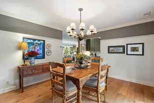 7030 Donlea Ln, Eden Prairie, MN 55346 - Photo 14