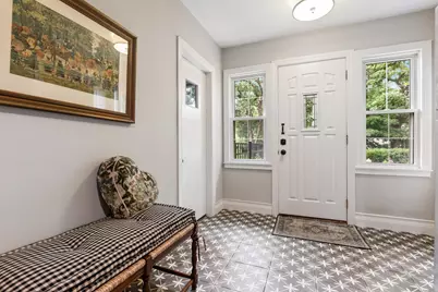 7030 Donlea Lane, Eden Prairie, MN 55346 - Photo 28