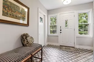 7030 Donlea Ln, Eden Prairie, MN 55346 - Photo 28