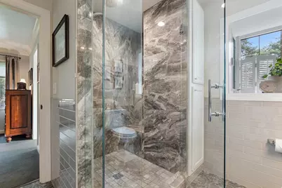 7030 Donlea Lane, Eden Prairie, MN 55346 - Photo 24