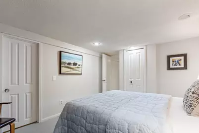7030 Donlea Lane, Eden Prairie, MN 55346 - Photo 36