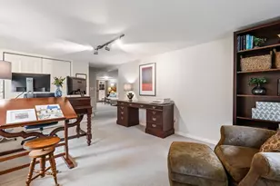 7030 Donlea Ln, Eden Prairie, MN 55346 - Photo 34