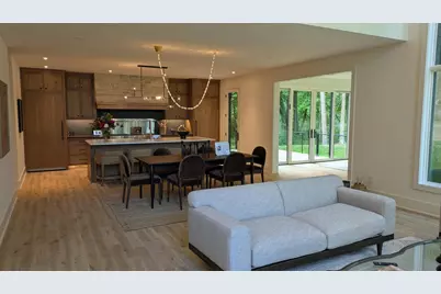 305 North Shore Drive, Minnetrista, MN 55364 - Photo 14