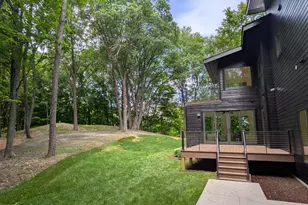 305 North Shore Dr, Minnetrista, MN 55364 - Photo 74