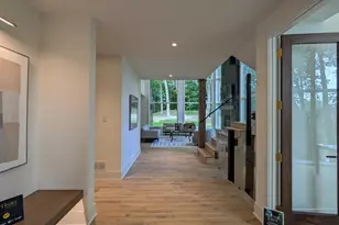305 North Shore Dr, Minnetrista, MN 55364 - Photo 8