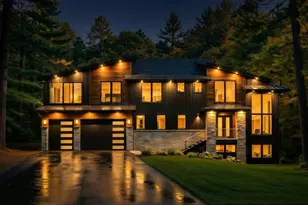 305 North Shore Dr, Minnetrista, MN 55364 - Photo 2