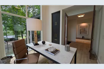 305 North Shore Drive, Minnetrista, MN 55364 - Photo 12