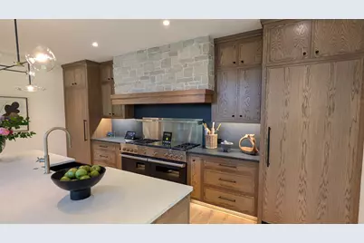 305 North Shore Drive, Minnetrista, MN 55364 - Photo 22