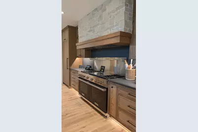 305 North Shore Drive, Minnetrista, MN 55364 - Photo 24