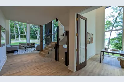 305 North Shore Drive, Minnetrista, MN 55364 - Photo 10