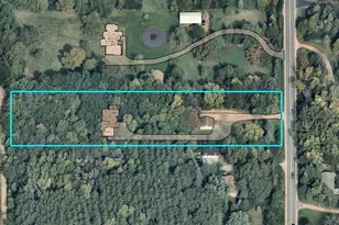 305 North Shore Dr, Minnetrista, MN 55364 - Photo 6