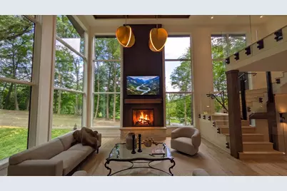 305 North Shore Drive, Minnetrista, MN 55364 - Photo 4