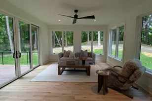 305 North Shore Dr, Minnetrista, MN 55364 - Photo 20