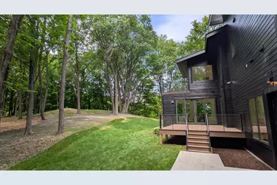 305 North Shore Drive, Minnetrista, MN 55364 - Photo 68