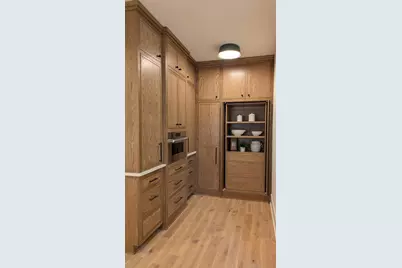 305 North Shore Drive, Minnetrista, MN 55364 - Photo 26