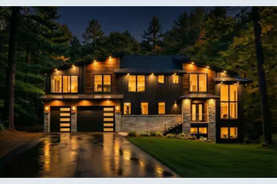 305 North Shore Drive, Minnetrista, MN 55364 - Photo 4
