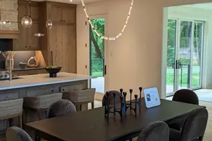 305 North Shore Dr, Minnetrista, MN 55364 - Photo 20