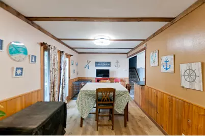 1568 2 1/2 Street, Turtle Lake, WI 54889 - Photo 24