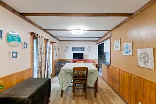 1568 2 1/2 St, Turtle Lake, WI 54889 - Photo 24