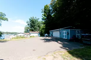 1568 2 1/2 St, Turtle Lake, WI 54889 - Photo 14